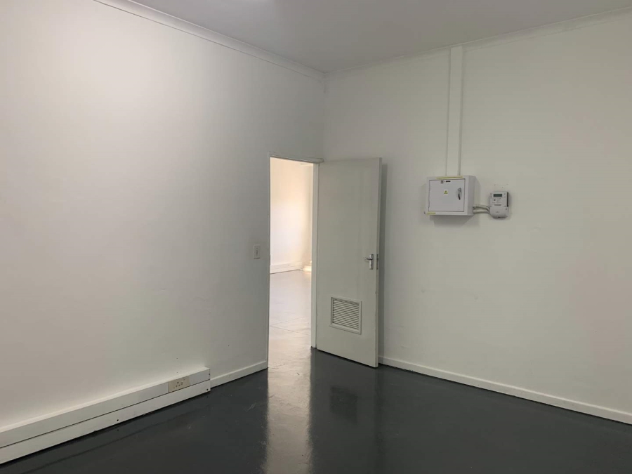 To Let 0 Bedroom Property for Rent in Montague Gardens Western Cape